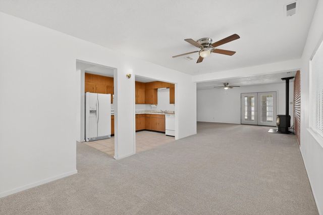 808 Ash, Espanola, NM 87532