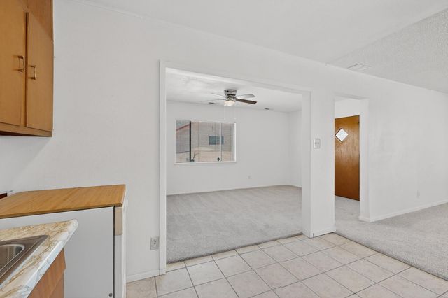 808 Ash, Espanola, NM 87532