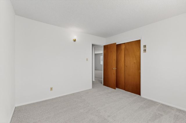 808 Ash, Espanola, NM 87532