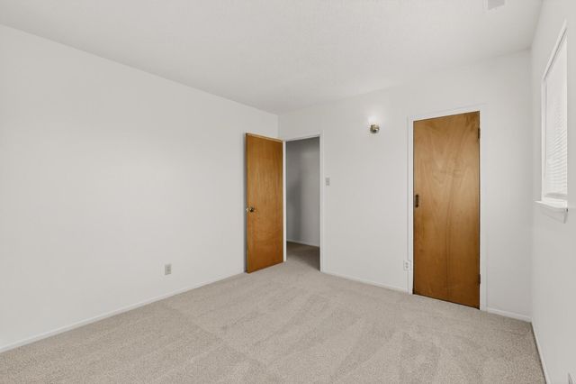 808 Ash, Espanola, NM 87532