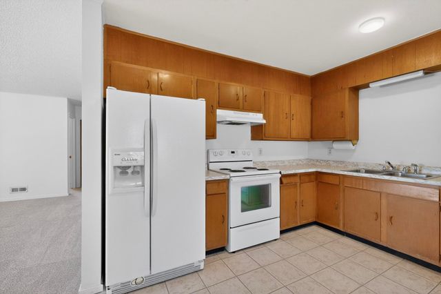 808 Ash, Espanola, NM 87532