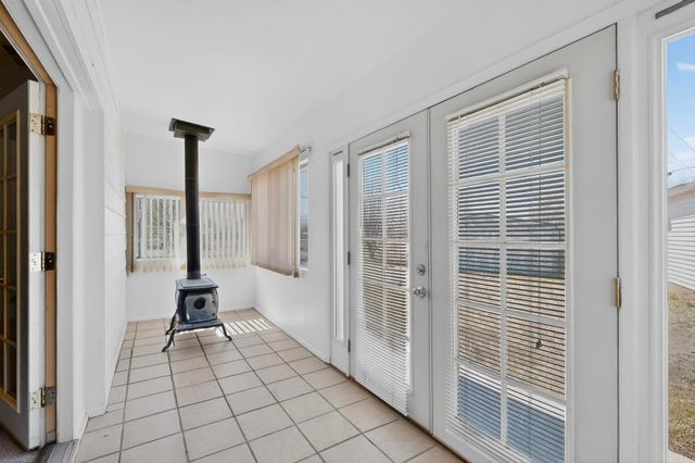 808 Ash, Espanola, NM 87532