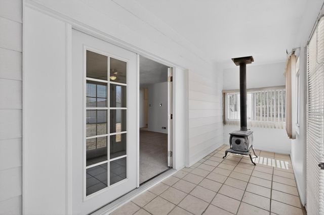 808 Ash, Espanola, NM 87532