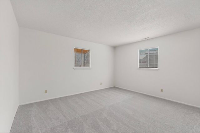 808 Ash, Espanola, NM 87532