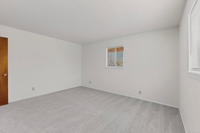 808 Ash, Espanola, NM 87532
