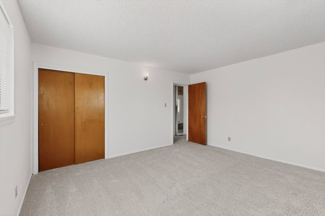 808 Ash, Espanola, NM 87532