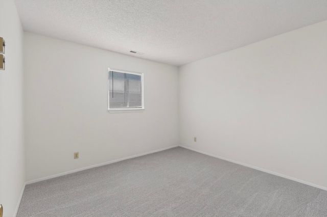 808 Ash, Espanola, NM 87532