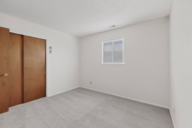 808 Ash, Espanola, NM 87532