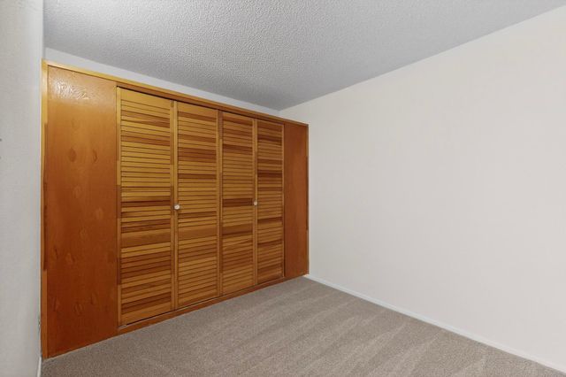 808 Ash, Espanola, NM 87532