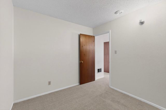 808 Ash, Espanola, NM 87532