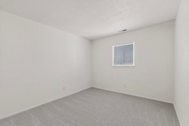 808 Ash, Espanola, NM 87532