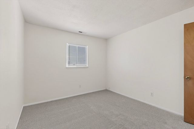 808 Ash, Espanola, NM 87532