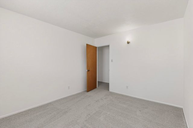808 Ash, Espanola, NM 87532