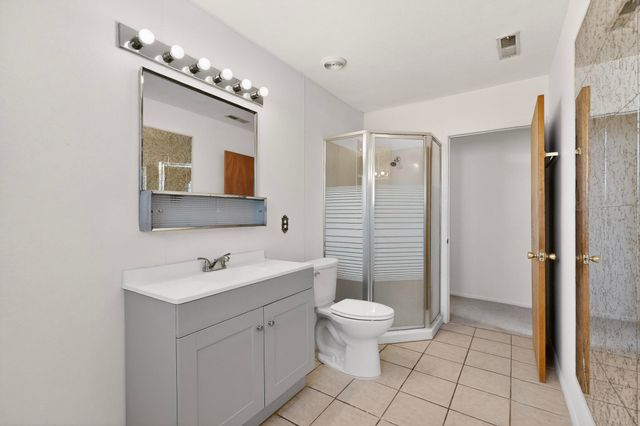 808 Ash, Espanola, NM 87532