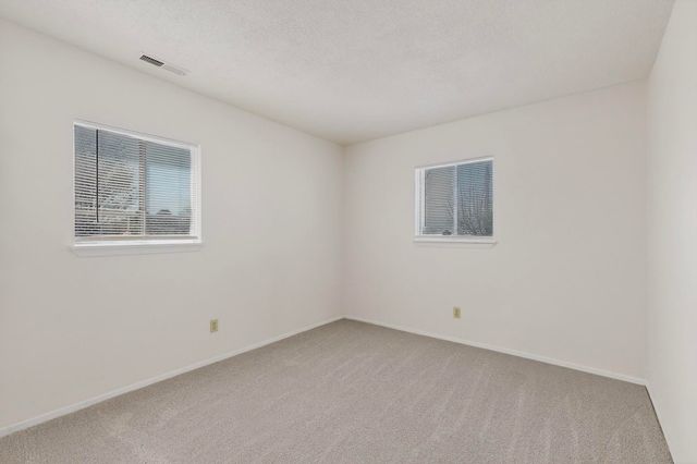 808 Ash, Espanola, NM 87532