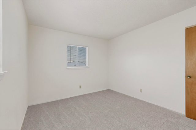 808 Ash, Espanola, NM 87532