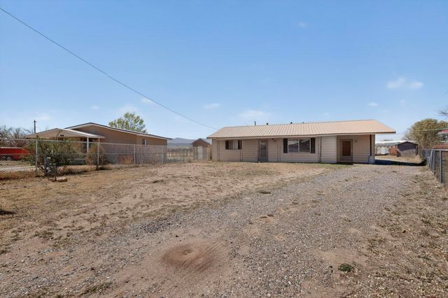 808 Ash, Espanola, NM 87532