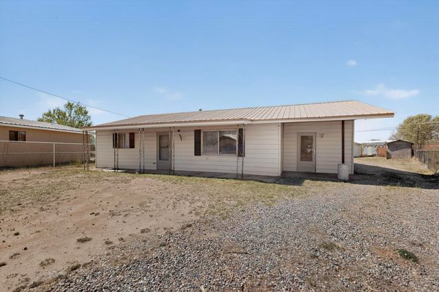 808 Ash, Espanola, NM 87532