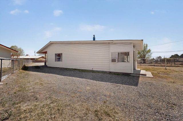 808 Ash, Espanola, NM 87532