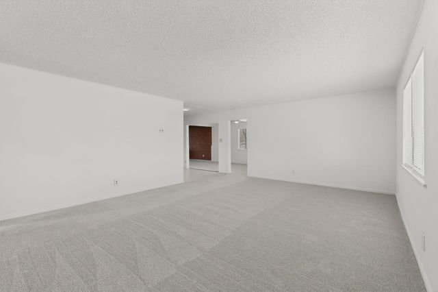 808 Ash, Espanola, NM 87532