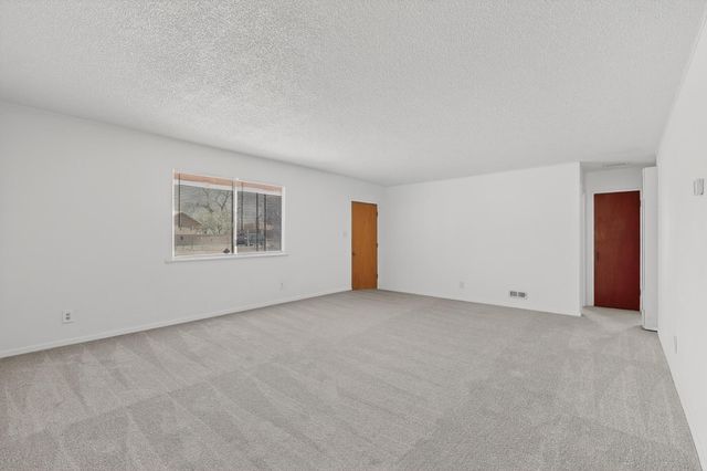 808 Ash, Espanola, NM 87532