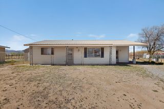 808 Ash, Espanola, NM 87532