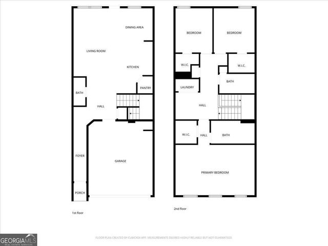 128 Brexley Drive, Calhoun, GA 30701