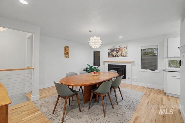 555 E Braemere Drive, Boise, ID 83702