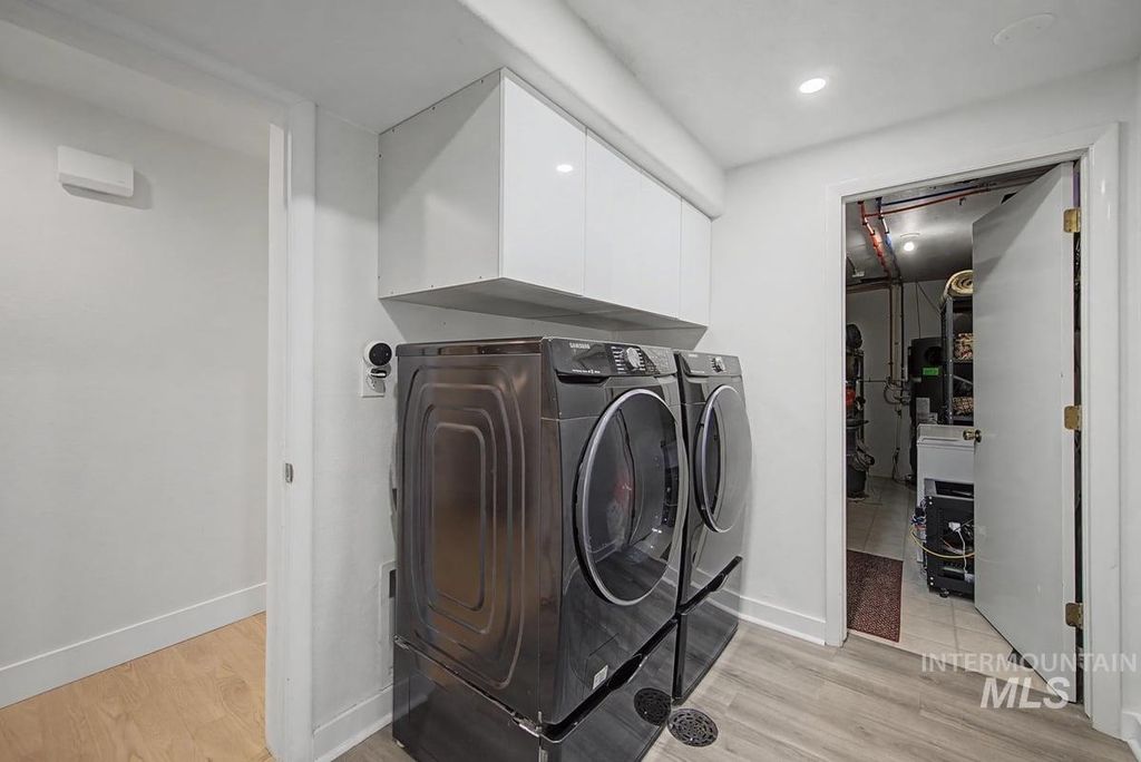 555 E Braemere Drive, Boise, ID 83702 photo 25