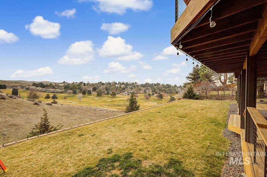 555 E Braemere Drive, Boise, ID 83702 photo 28