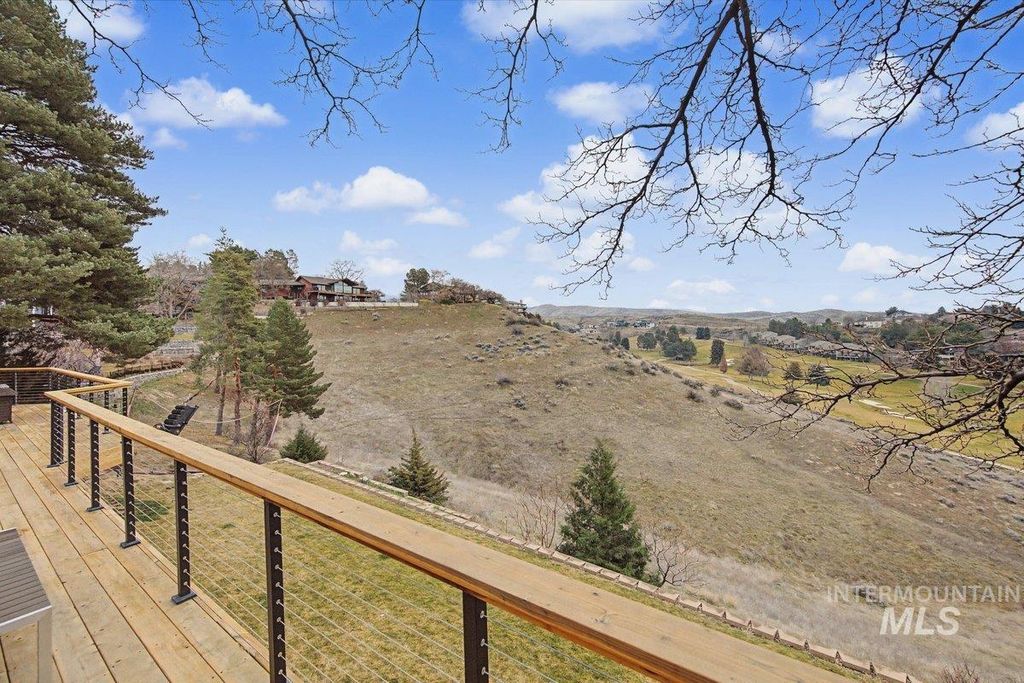 555 E Braemere Drive, Boise, ID 83702 photo 35