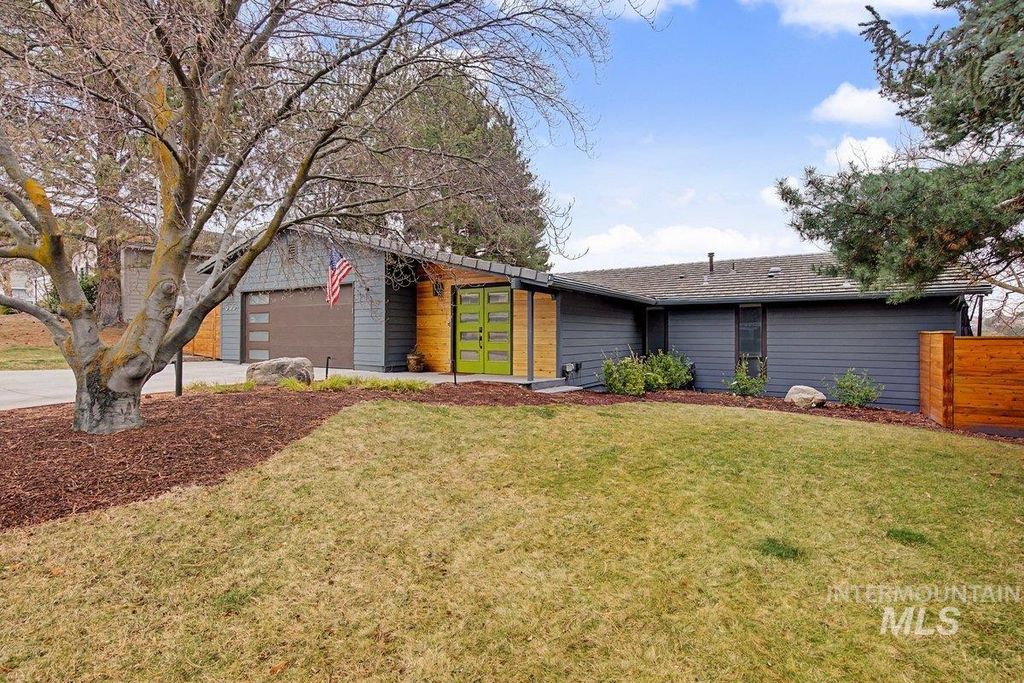 555 E Braemere Drive, Boise, ID 83702 photo 36