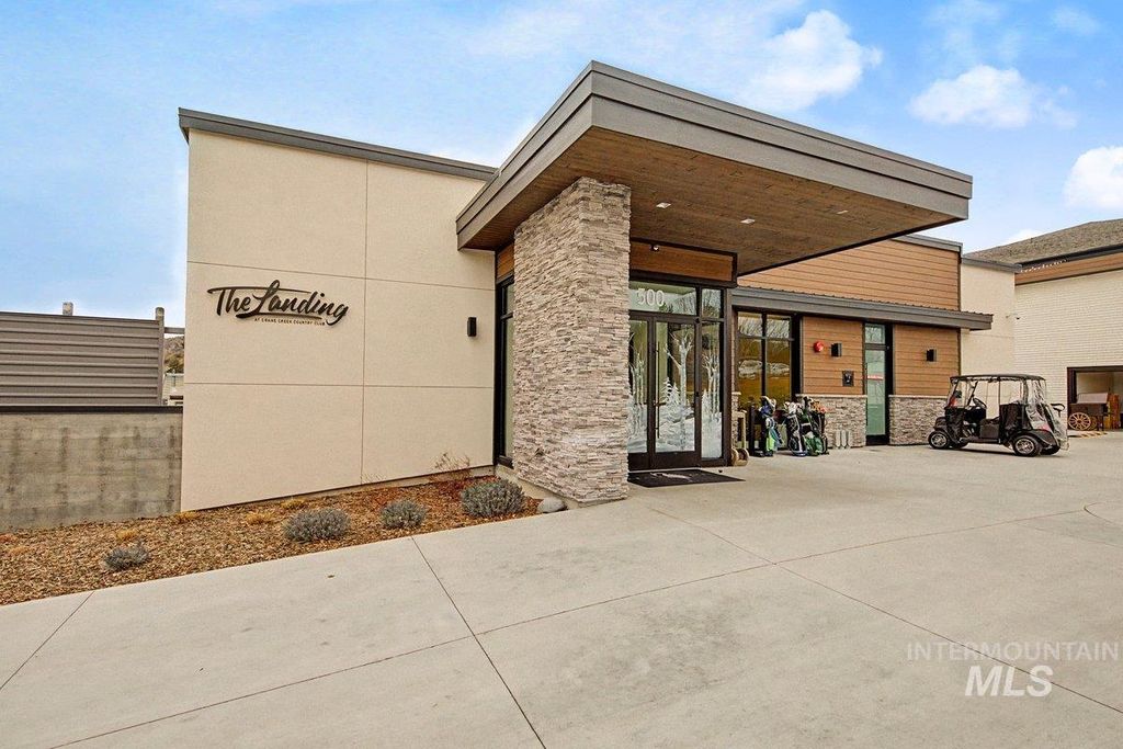 555 E Braemere Drive, Boise, ID 83702 photo 37