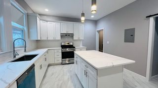 206 Winchester St 206, Brookline, MA 02446