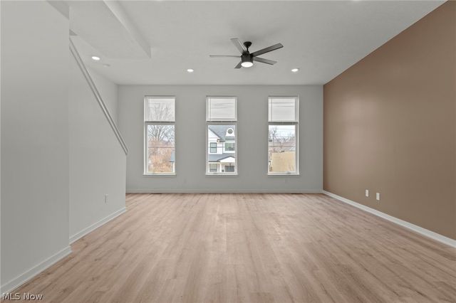 4709 Bridge Avenue, Cleveland, OH 44102