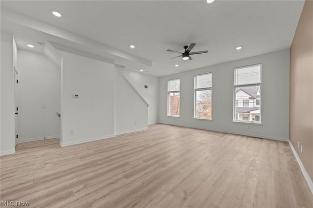 4709 Bridge Avenue, Cleveland, OH 44102