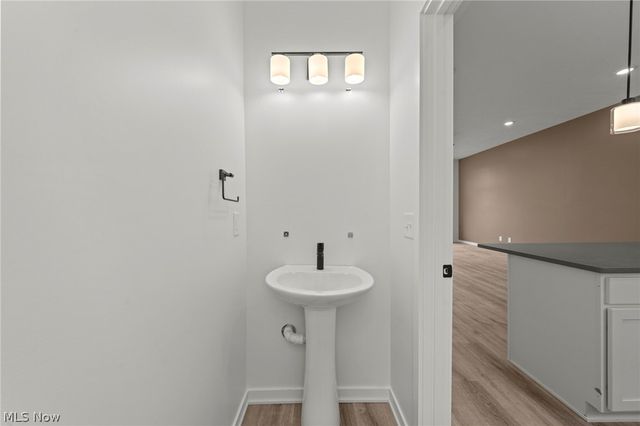 4709 Bridge Avenue, Cleveland, OH 44102