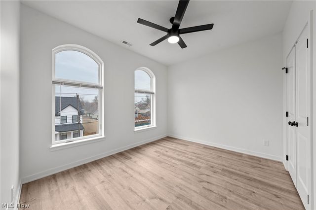 4709 Bridge Avenue, Cleveland, OH 44102