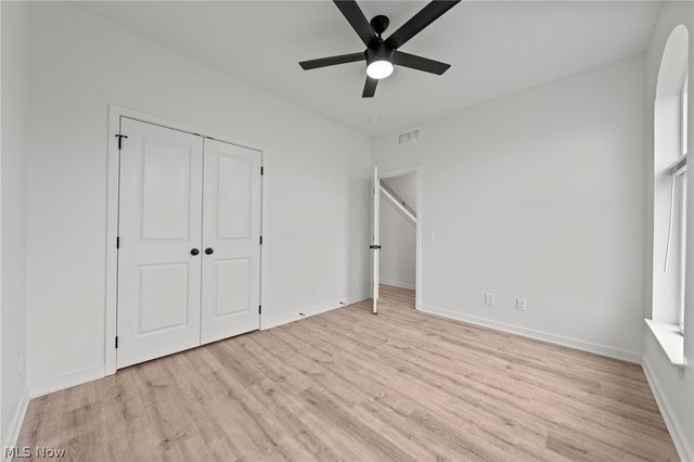 4709 Bridge Avenue, Cleveland, OH 44102