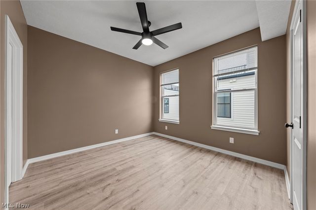 4709 Bridge Avenue, Cleveland, OH 44102