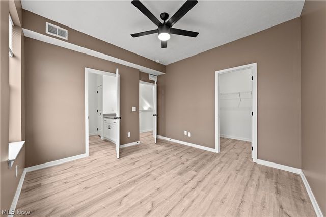 4709 Bridge Avenue, Cleveland, OH 44102