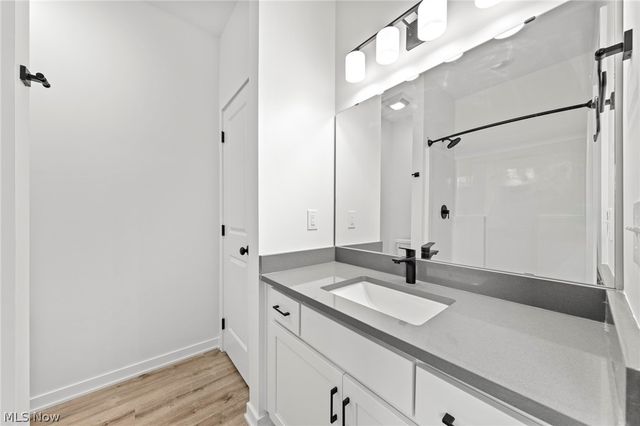 4709 Bridge Avenue, Cleveland, OH 44102