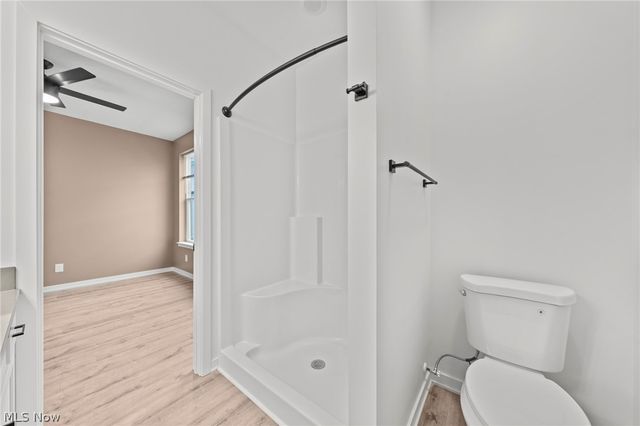 4709 Bridge Avenue, Cleveland, OH 44102