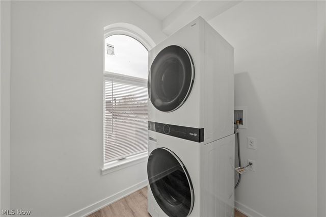 4709 Bridge Avenue, Cleveland, OH 44102