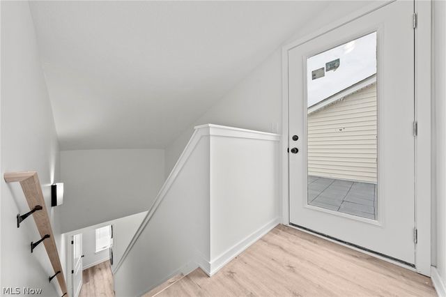 4709 Bridge Avenue, Cleveland, OH 44102