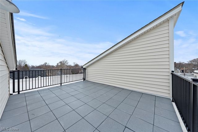 4709 Bridge Avenue, Cleveland, OH 44102