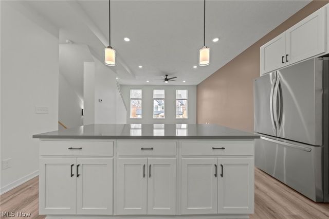 4709 Bridge Avenue, Cleveland, OH 44102