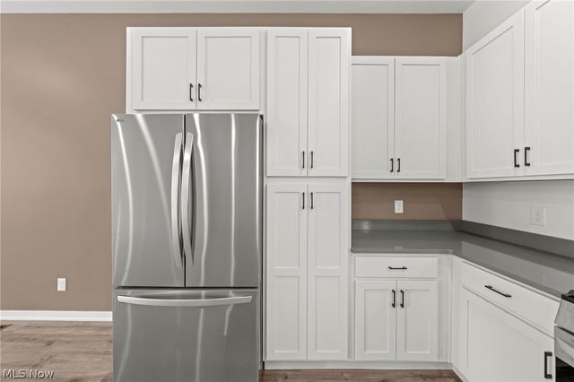 4709 Bridge Avenue, Cleveland, OH 44102