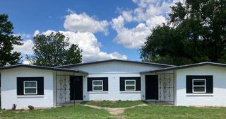 2906 SOUTHSIDE Drive B, Brownwood, TX 76801