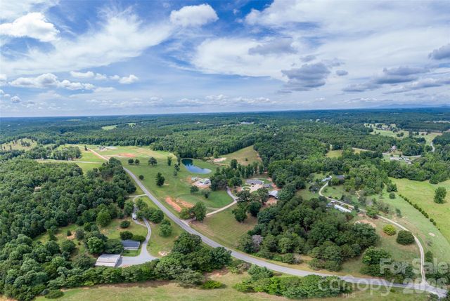 304 McMurray Road, Rutherfordton, NC 28139